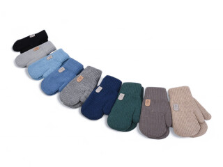 2447 mix, 12 (3-5), <strong>75</strong>, зима