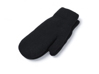 8208 black, 12 (11-13), <strong>80</strong>, зима