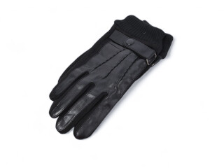 M6 black, 10 (11-13), <strong>85</strong>, зима