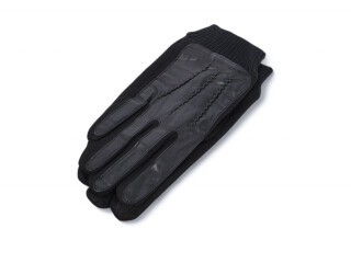 M7 black, 10 (11-13), <strong>85</strong>, зима