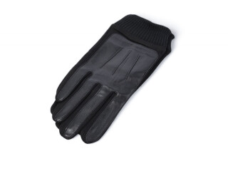 M8 black, 10 (11-13), <strong>85</strong>, зима