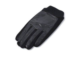 M9 black, 10 (11-13), <strong>85</strong>, зима