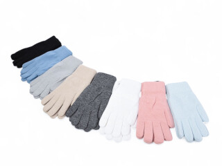 7123 mix, 12 (6,5-8,5), <strong>70</strong>, зима