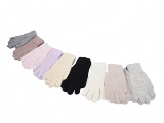 7003 mix, 12 (6,5-8,5), <strong>62</strong>, зима