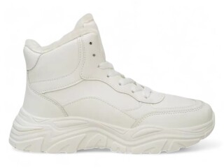 248RDM08 білий, 8 (36-41), <strong>495</strong>, зима