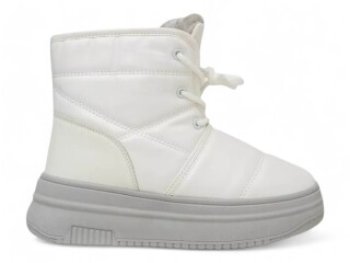 248RAM017 біло-сірий, 8 (36-41), <strong>495</strong>, зима