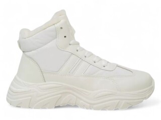 248RD09-1 білий, 8 (36-41), <strong>495</strong>, зима