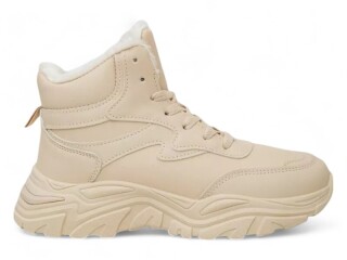 248RDM07 бежевий, 8 (36-41), <strong>495</strong>, зима