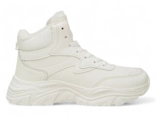 248RDM07 білий, 8 (36-41), <strong>495</strong>, зима