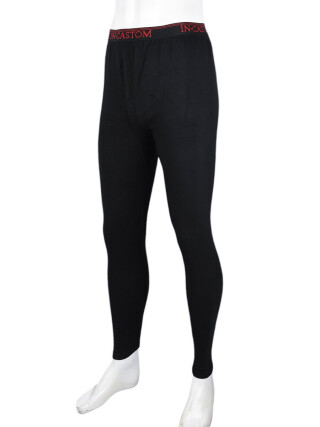 N897 black, 4 (XL-4XL), <strong>168</strong>, зима