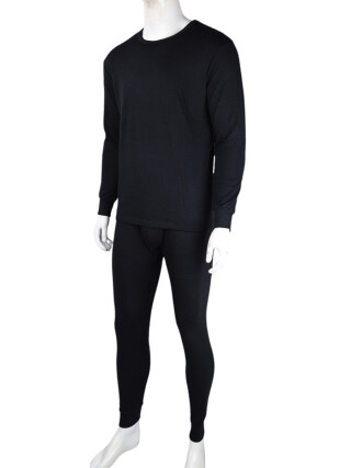 N966 d.navy, 4 (XL-4XL), <strong>373</strong>, зима