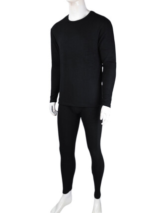 N997 black, 4 (XL-4XL), <strong>473</strong>, зима