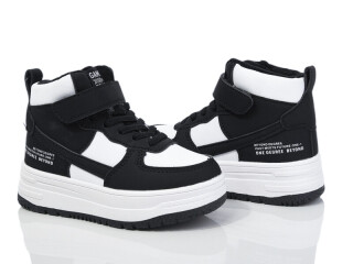 T326-2-2, 8 (27-32), <strong>565</strong>, зима