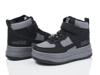 T326-2-5, 8 (27-32), <strong>565</strong>, зима