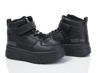 T326-2-7, 8 (27-32), <strong>565</strong>, зима