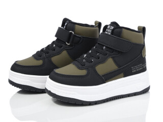 T326-2-8, 8 (27-32), <strong>565</strong>, зима