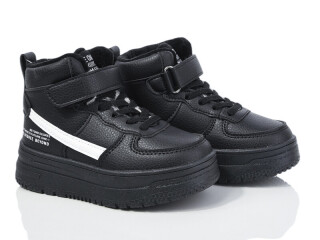 T326-2-9, 8 (27-32), <strong>565</strong>, зима