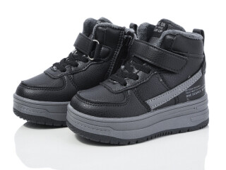 T326-1-1, 8 (23-28), <strong>545</strong>, зима