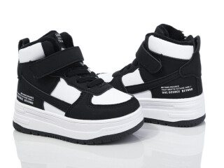 T326-1-2, 8 (23-28), <strong>545</strong>, зима