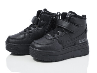 T326-1-7, 8 (23-28), <strong>545</strong>, зима