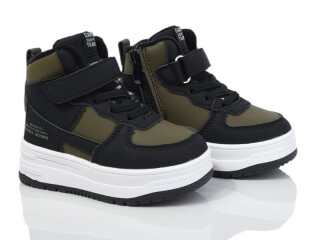 T326-1-8, 8 (23-28), <strong>545</strong>, зима