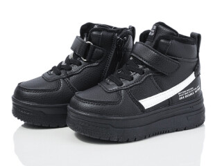 T326-1-9, 8 (23-28), <strong>545</strong>, зима