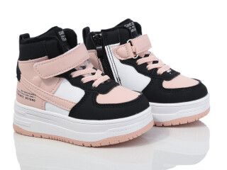 T326-1-10, 8 (23-28), <strong>545</strong>, зима