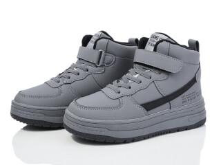 T326-3-3, 8 (32-37), <strong>595</strong>, зима