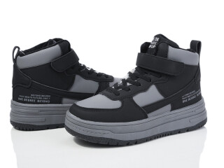 T326-3-5, 8 (32-37), <strong>595</strong>, зима