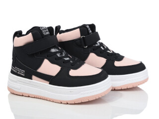 T326-3-6, 8 (32-37), <strong>595</strong>, зима