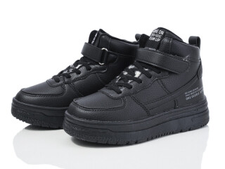 T326-3-7, 8 (32-37), <strong>595</strong>, зима