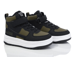 T326-3-8, 8 (32-37), <strong>595</strong>, зима