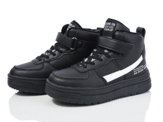 T326-3-9, 8 (32-37), <strong>595</strong>, зима