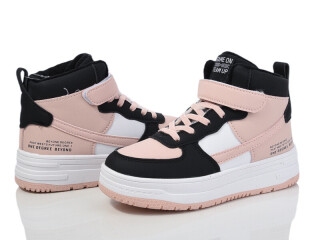 T326-3-10, 8 (32-37), <strong>595</strong>, зима