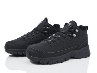 T9087-1, 8 (36-41), <strong>625</strong>, зима