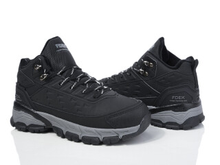 T9087-2, 8 (36-41), <strong>625</strong>, зима