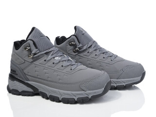 T9087-3, 8 (36-41), <strong>625</strong>, зима