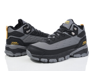 T9087-5, 8 (36-41), <strong>625</strong>, зима