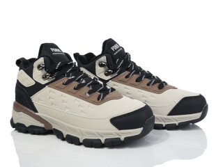 T9087-6, 8 (36-41), <strong>625</strong>, зима