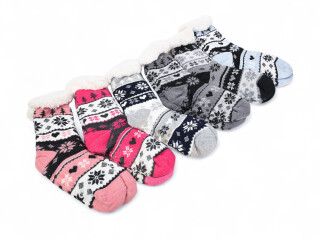 24530 mix, 12 (36-41), <strong>85</strong>, зима