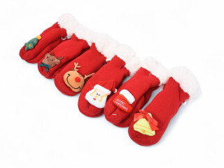 24525 mix, 18 (12-18), <strong>100</strong>, зима