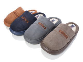 A842 mix, 12 (40-45), <strong>230</strong>, зима