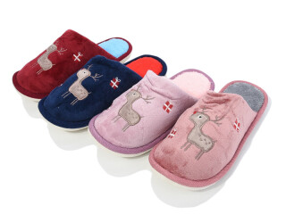 A23 mix, 12 (36-41), <strong>145</strong>, зима