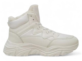 248RDM01 білий, 8 (36-41), <strong>495</strong>, зима