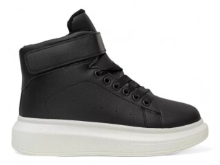 248RA2252 чорно-білий, 8 (36-41), <strong>495</strong>, зима