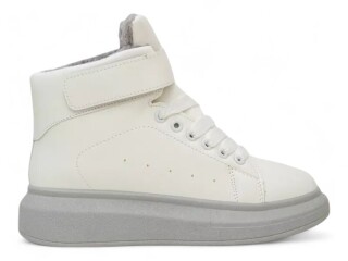 248RA2252 біло-сірий, 8 (36-41), <strong>495</strong>, зима