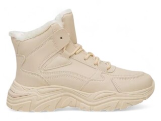 248RDM06 бежевий, 8 (36-41), <strong>495</strong>, зима