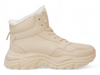 248RDM11 бежевий, 8 (36-41), <strong>495</strong>, зима