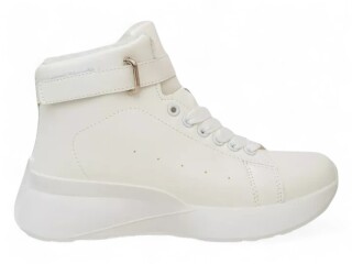 248RXM26-2 білий, 8 (36-41), <strong>495</strong>, зима