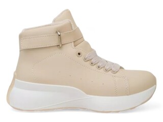 248RXM26-2 бежевий, 8 (36-41), <strong>495</strong>, зима